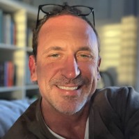 Bom Creative Employee Ethan Wilson's profile photo