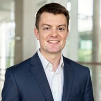 Radwan Brown & Co Employee Noah Curtis's profile photo