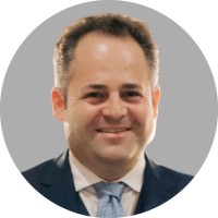 Vasart Employee Claudio Cesar Silveira's profile photo