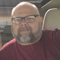 Don Hess Email & Phone Number