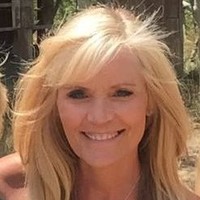 Response Employee Barbara Larsen-Holgreen's profile photo