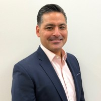 Ringside Talent Employee Eric Sakon's profile photo