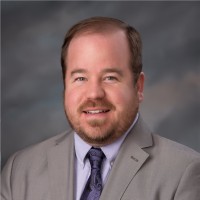 Polo Custom Products Employee Alan Parrish's profile photo