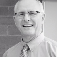 John Zimmerman Email & Phone Number