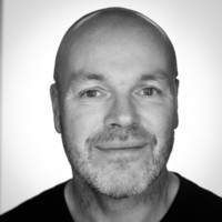 SE360 Employee Peter Wärmare's profile photo