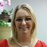 Ohio Gastroenterology Group, Inc. Employee Angi Fisher's profile photo