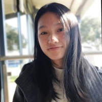 4most Systems (Pty) Ltd Employee Ya-Yun Liu's profile photo
