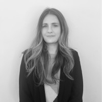 Laura McCaffrey Email & Phone Number