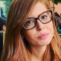 Claudia Signorile Email