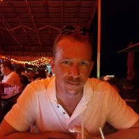 Matt Bolinger Email & Phone Number