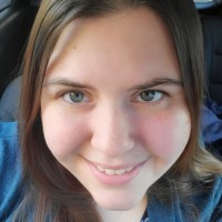 Stresser & Associates, P.C. Employee Carolyn Ulbrich's profile photo