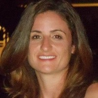 Springboard Schools Inc. Employee Erin Wells's profile photo