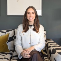 Charlotte James Furniture Employee Kirsty Kemp's profile photo