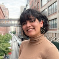 Aleisha Vera Ramos Email