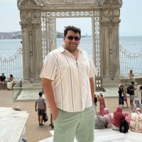 Omnesoft Employee Nophil Anwer's profile photo