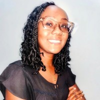 Sonya James Email