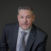 m2hr Executive Search Employee Mike Morrow's profile photo
