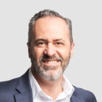 Structurack Employee Gilles-Normand Ducharme's profile photo