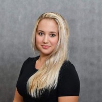 Krisztina Baráth Email