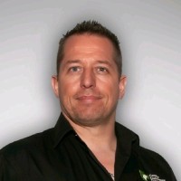 Derek Tremblay Email