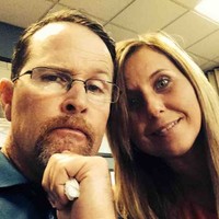 Steve Rymer Email & Phone Number