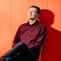 Mark Bos Email