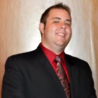Wayne Alexander Email & Phone Number