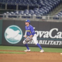 Allstar Baseball Employee Jj Freeman's profile photo