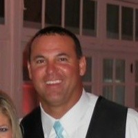 HEART Technologies, Inc. Employee Kenton Carr's profile photo