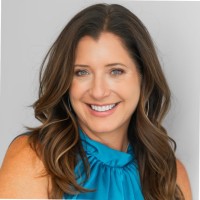 Shannon Carr Email & Phone Number