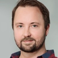 Timo Rahm Email & Phone Number