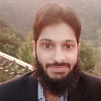 MikroStarTech (SMC-Pvt.) Ltd. Employee Aqib Riaz's profile photo