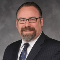 Michael Rowland Email & Phone Number