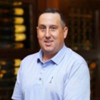 Carmel Country Club Employee Chris Harriman's profile photo