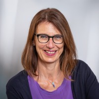 Renata Lazarova Email & Phone Number