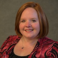 KARL STORZ Endoscopy-America, Inc. Employee K Bennett's profile photo