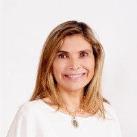 Carol Mendez Pizarro Email