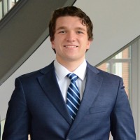 Fidelity Investments Employee Alex Caputo's profile photo