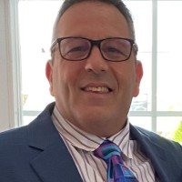 Scot Ceravolo Email & Phone Number