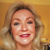 World Insurance Associates LLC Employee Geraldine Duffy's profile photo