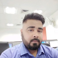 Nitin Kumar Email