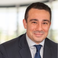 Executive Furnishings, Inc. Employee Sean Barry's profile photo