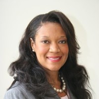 Maryhaven, Inc. Employee Angela Stewart's profile photo