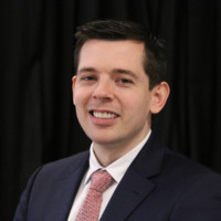 Michael Major Email & Phone Number