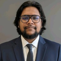 Sameer Hossain Email