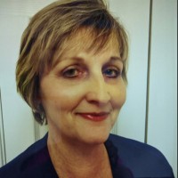 Gas South Employee Lori Ford's profile photo