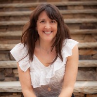 Wells Fargo Employee Shelly McDevitt's profile photo