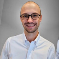 Trevolution Group Employee Ermins Kuznecovs's profile photo