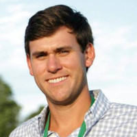 Alex Worrell Email & Phone Number
