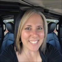 Gare Inc Employee Jaime Prohaska's profile photo